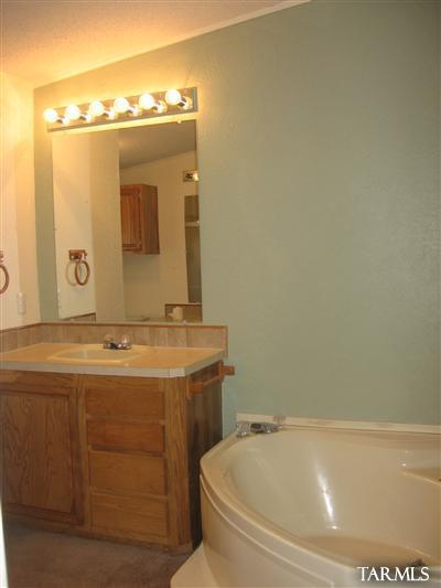1013 North Taylor Road Willcox, AZ 85643 - Photo 14 of 14 Gallery Image 14
