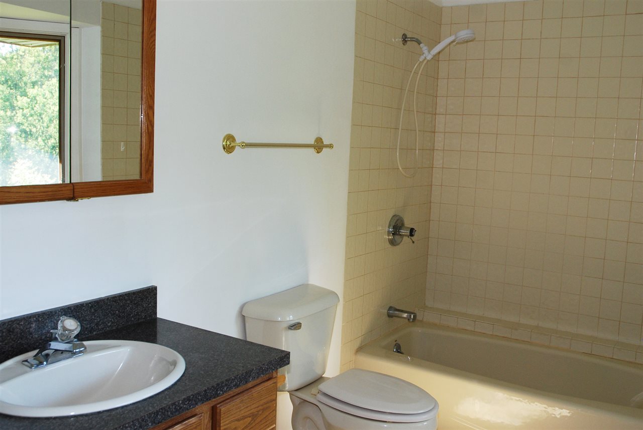 1905 East Smith Road Mikado, MI 48745 - Photo 20 of 49 1876332-19.JPG