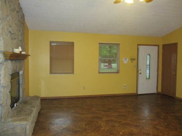 1 Scott Drive Butler, KY 41006 - Photo 8 of 18 Gallery Image 8
