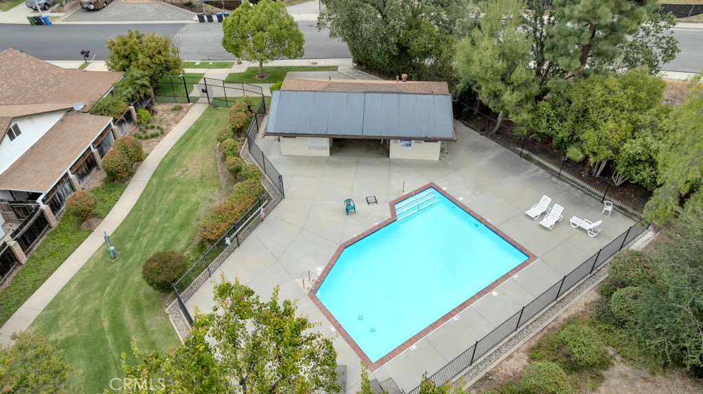 2018 Covington Avenue Simi Valley, CA 93065 - Photo 49 of 50