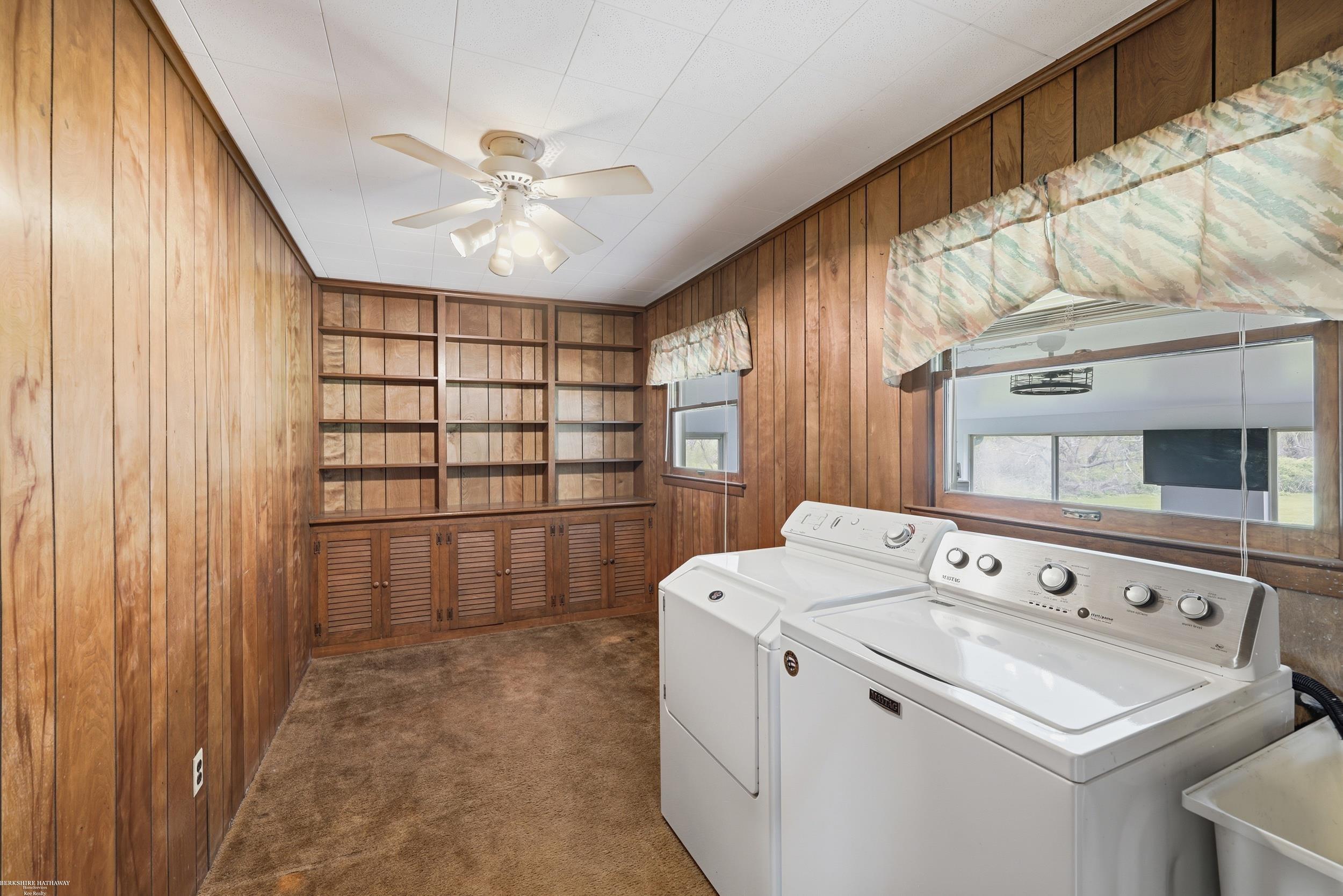 46700 Tilch Road Macomb, MI 48044 - Photo 24 of 32