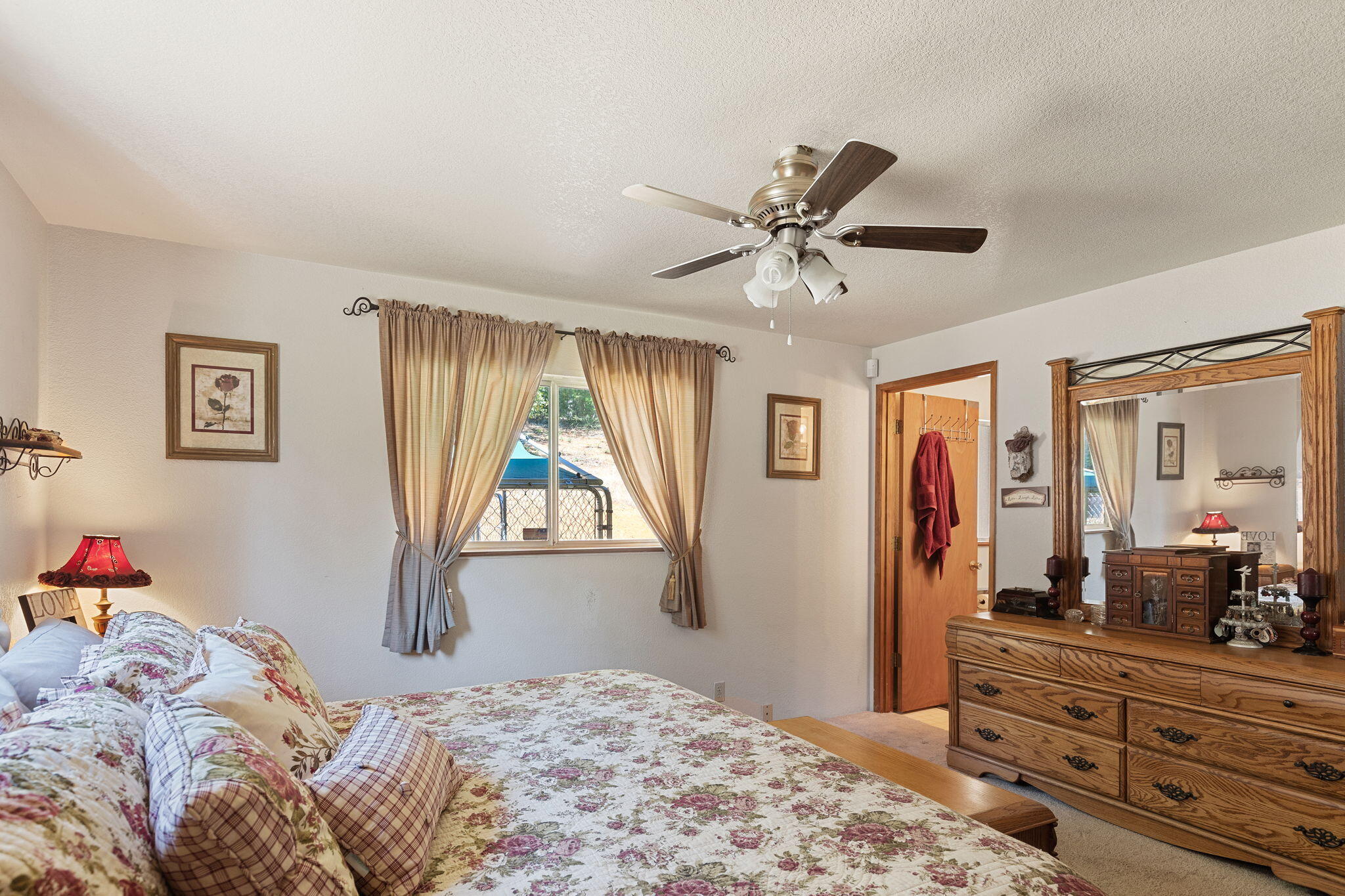 1436 Marcy Loop Road Grants Pass, OR 97527 - Photo 14 of 25 20-web-or-mls-1436-marcy-loop-rd