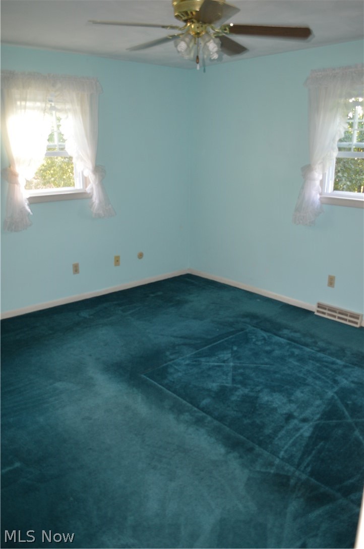 40420 Jewett Scio Road Jewett, OH 43986 - Photo 24 of 26 Gallery Image 24