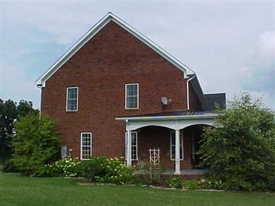 280 McNease Road Paris, KY 40361 - Photo 4 of 41 Photo 4