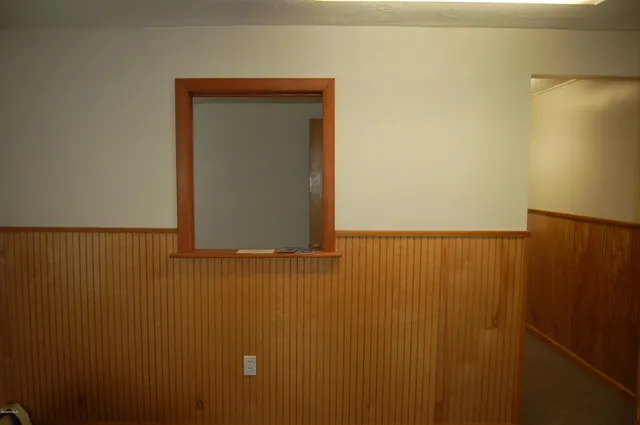 $1,600 | 30 Stockbridge Road, Great Barrington, MA 01230