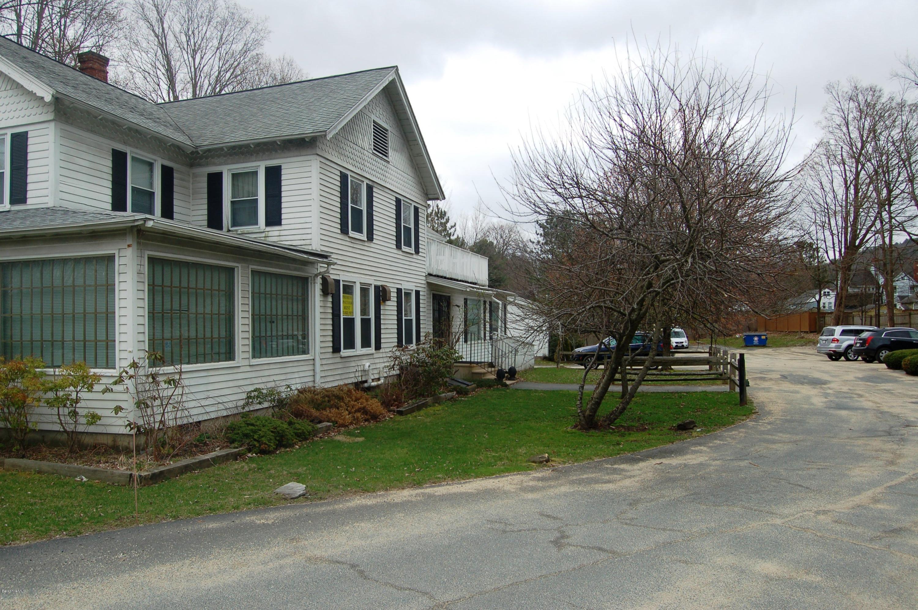 30 Stockbridge Road Great Barrington, MA 01230 - Photo 7 of 8 DSC_0010