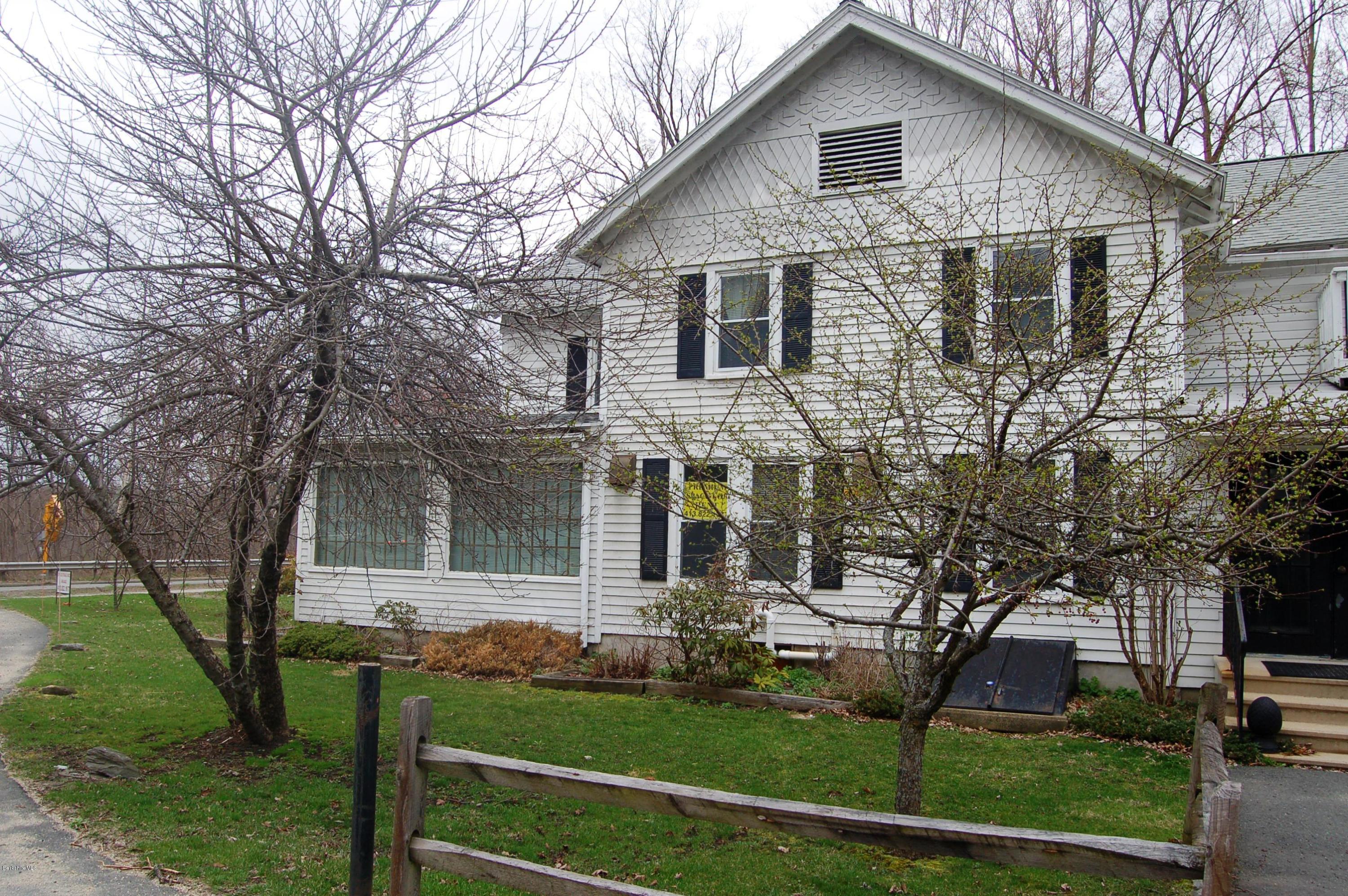 30 Stockbridge Road Great Barrington, MA 01230 - Photo 8 of 8 DSC_0007