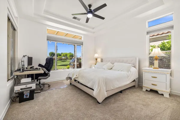 $565,000 | 44391 Royal Lytham Drive, Indio, CA 92201