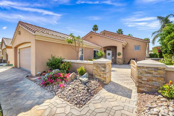 $565,000 | 44391 Royal Lytham Drive, Indio, CA 92201