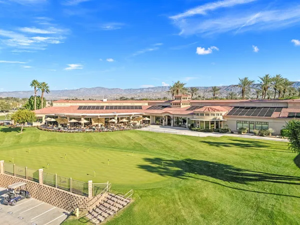 $565,000 | 44391 Royal Lytham Drive, Indio, CA 92201