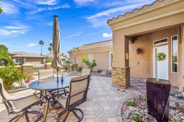 $565,000 | 44391 Royal Lytham Drive, Indio, CA 92201