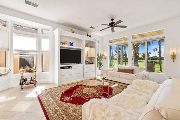 $565,000 | 44391 Royal Lytham Drive, Indio, CA 92201