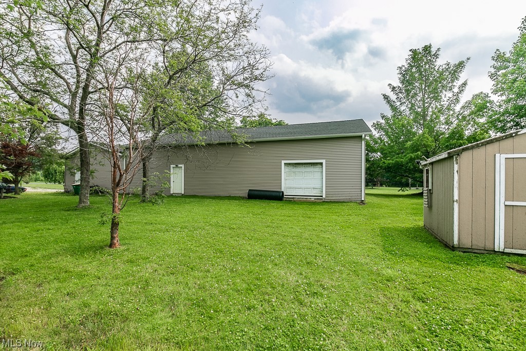 3870 Wood Road, Unit 5 Madison, OH 44057 - Photo 33 of 35 Gallery Image 33