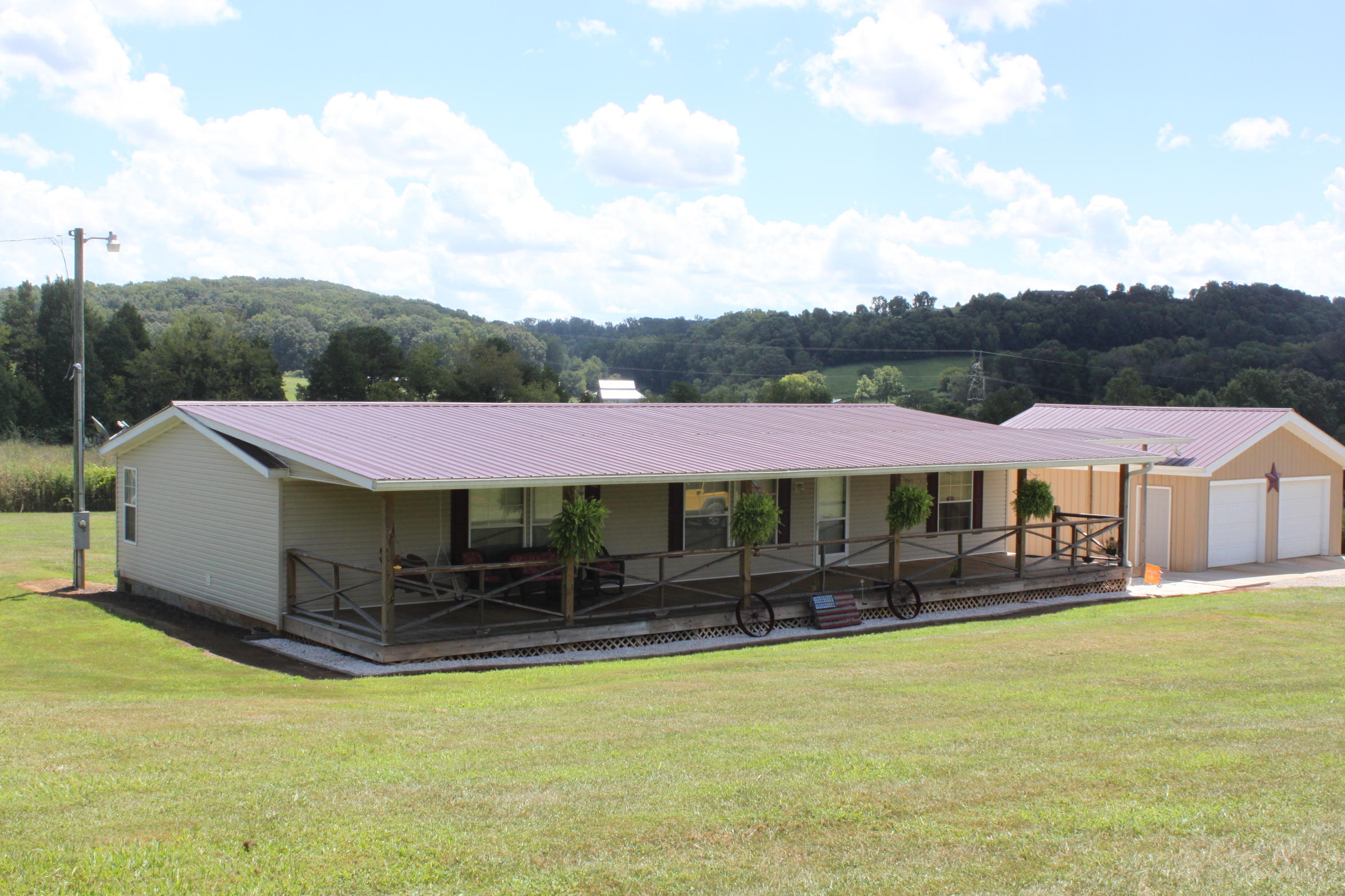 1449 Calloway Road Loudon, TN 37774 - Photo 1 of 30 IMG_6887