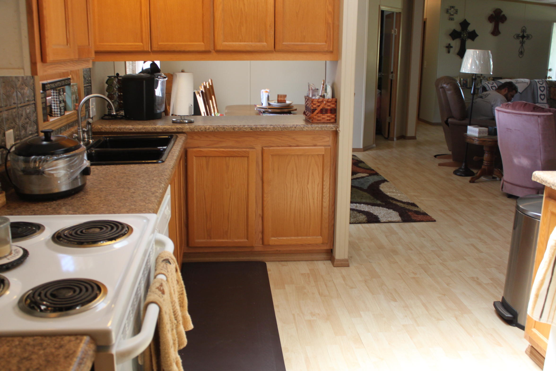 1449 Calloway Road Loudon, TN 37774 - Photo 14 of 30 IMG_6936