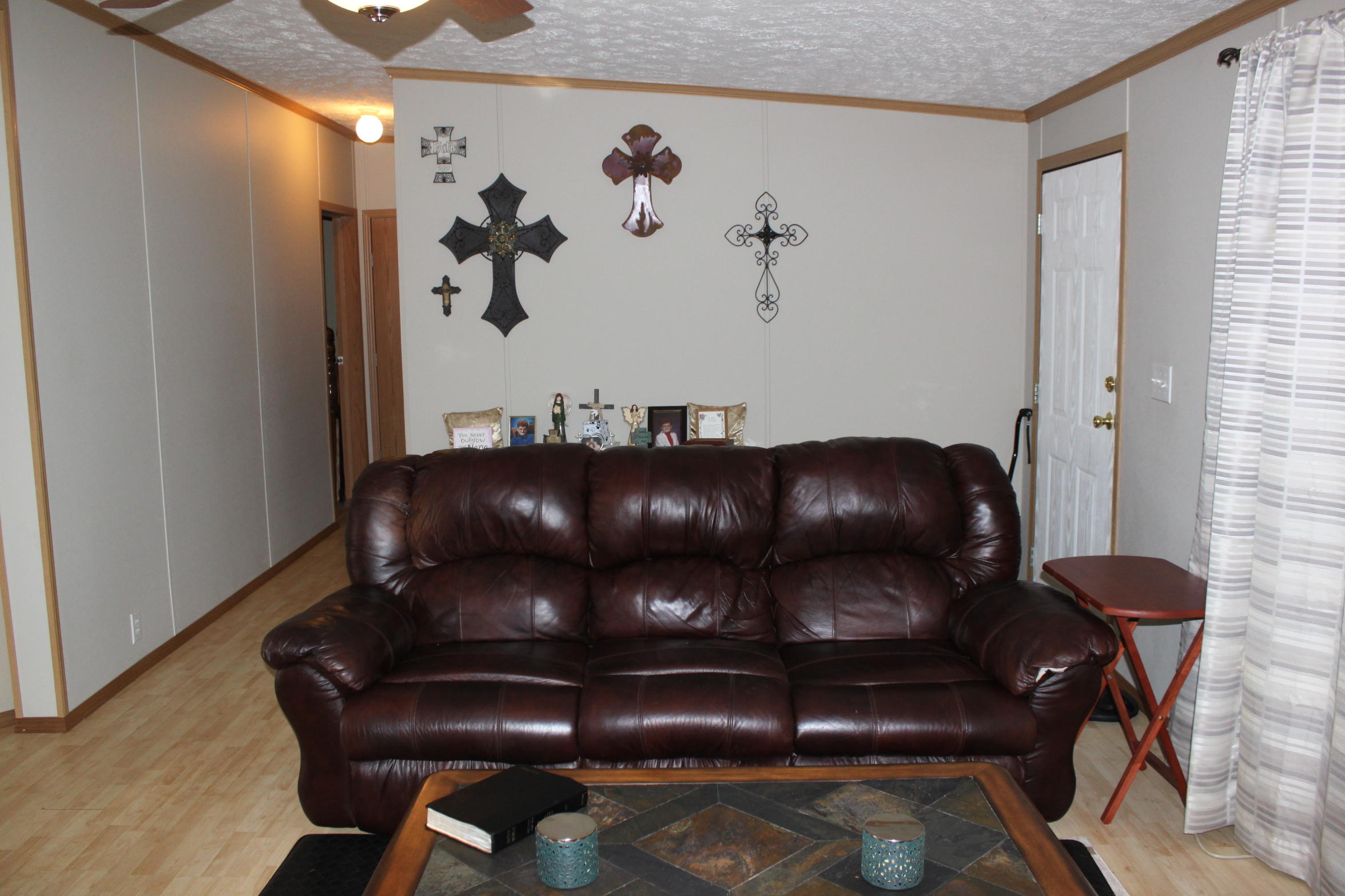 1449 Calloway Road Loudon, TN 37774 - Photo 3 of 30 IMG_6966