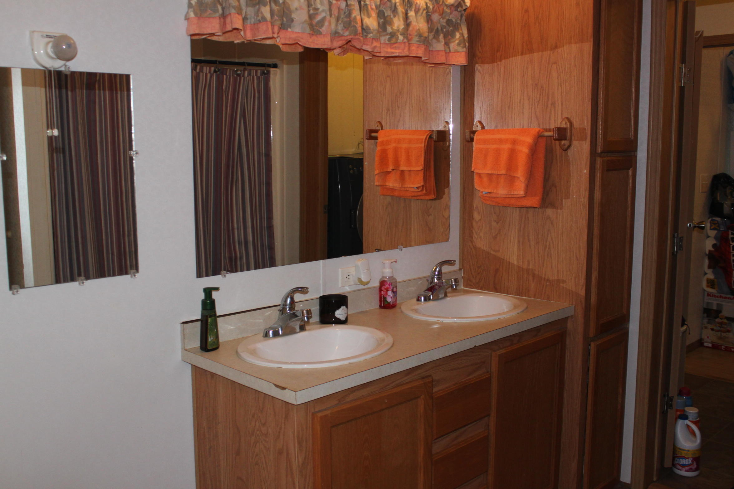 1449 Calloway Road Loudon, TN 37774 - Photo 21 of 30 IMG_6948