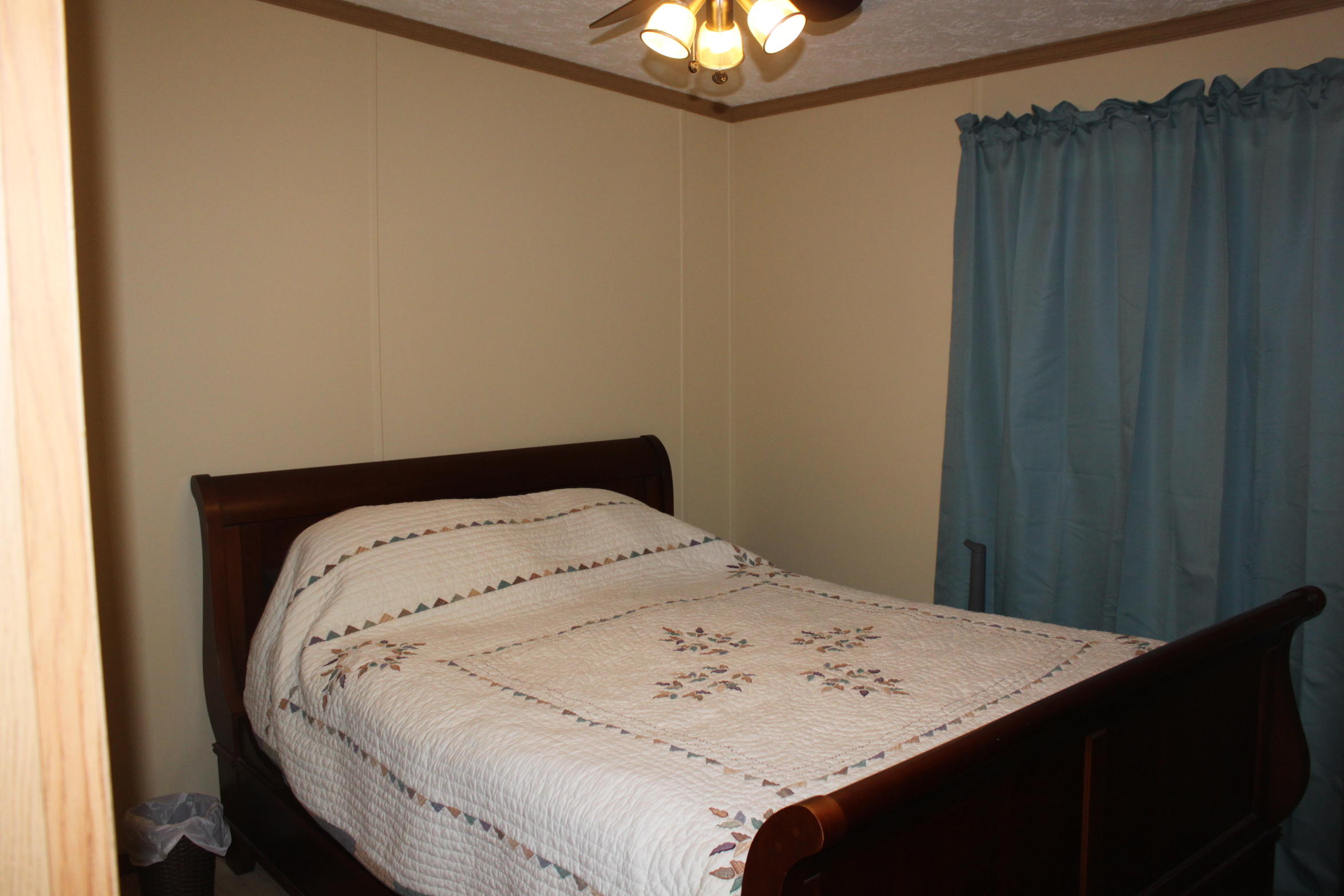1449 Calloway Road Loudon, TN 37774 - Photo 24 of 30 IMG_6905