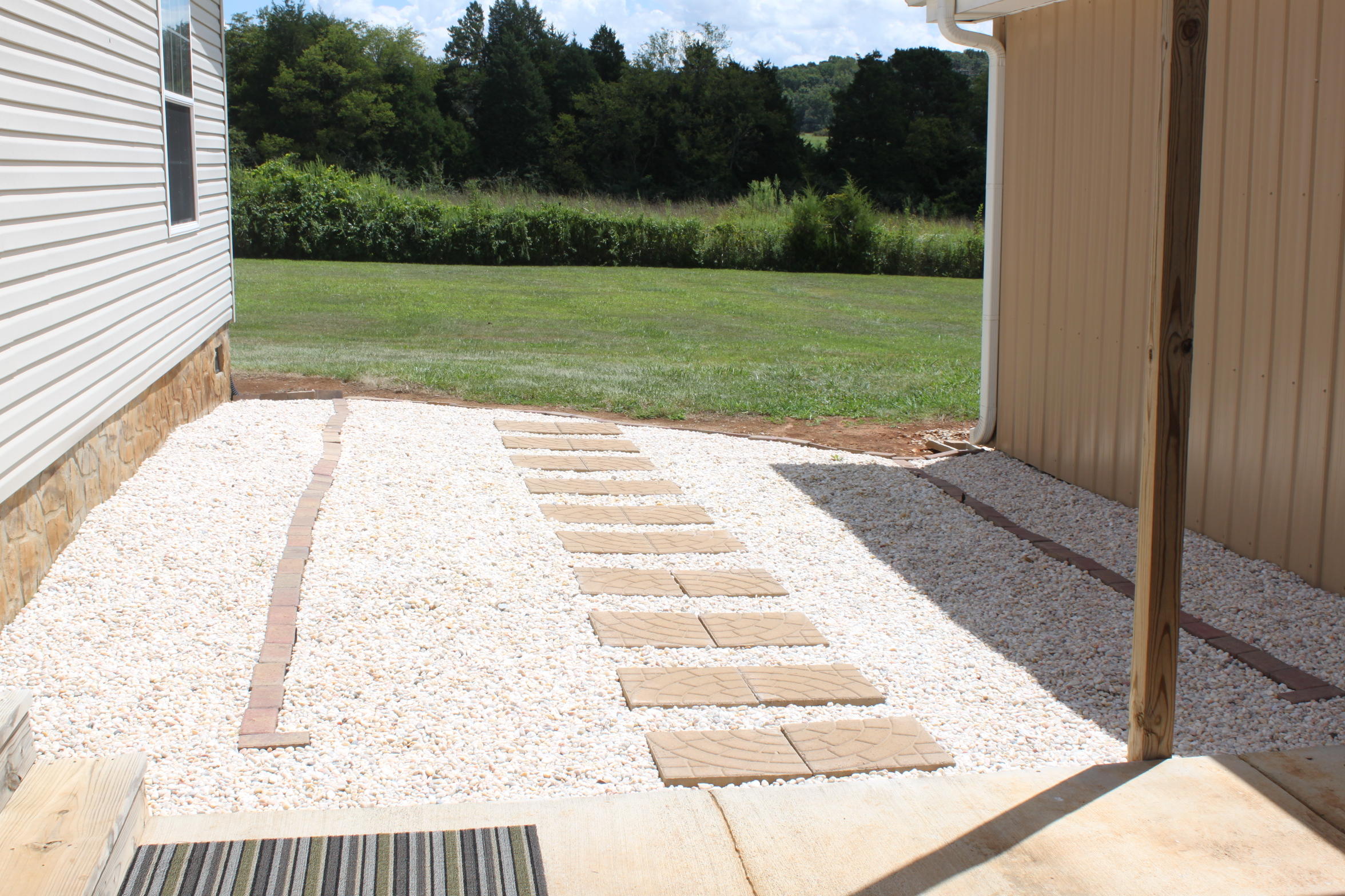 1449 Calloway Road Loudon, TN 37774 - Photo 29 of 30 IMG_6903