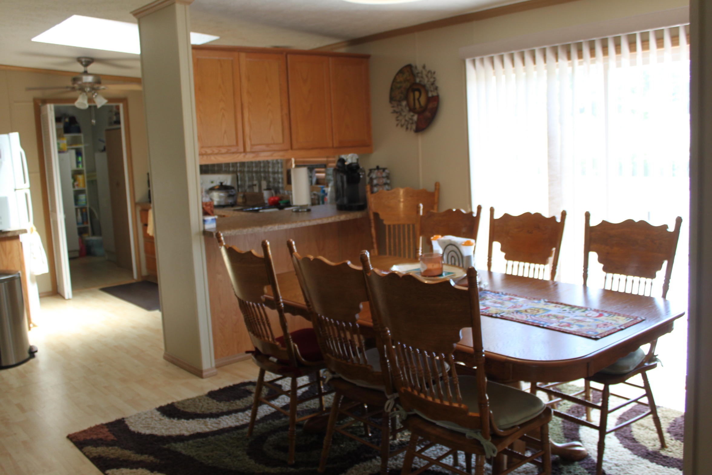 1449 Calloway Road Loudon, TN 37774 - Photo 5 of 30 IMG_6932