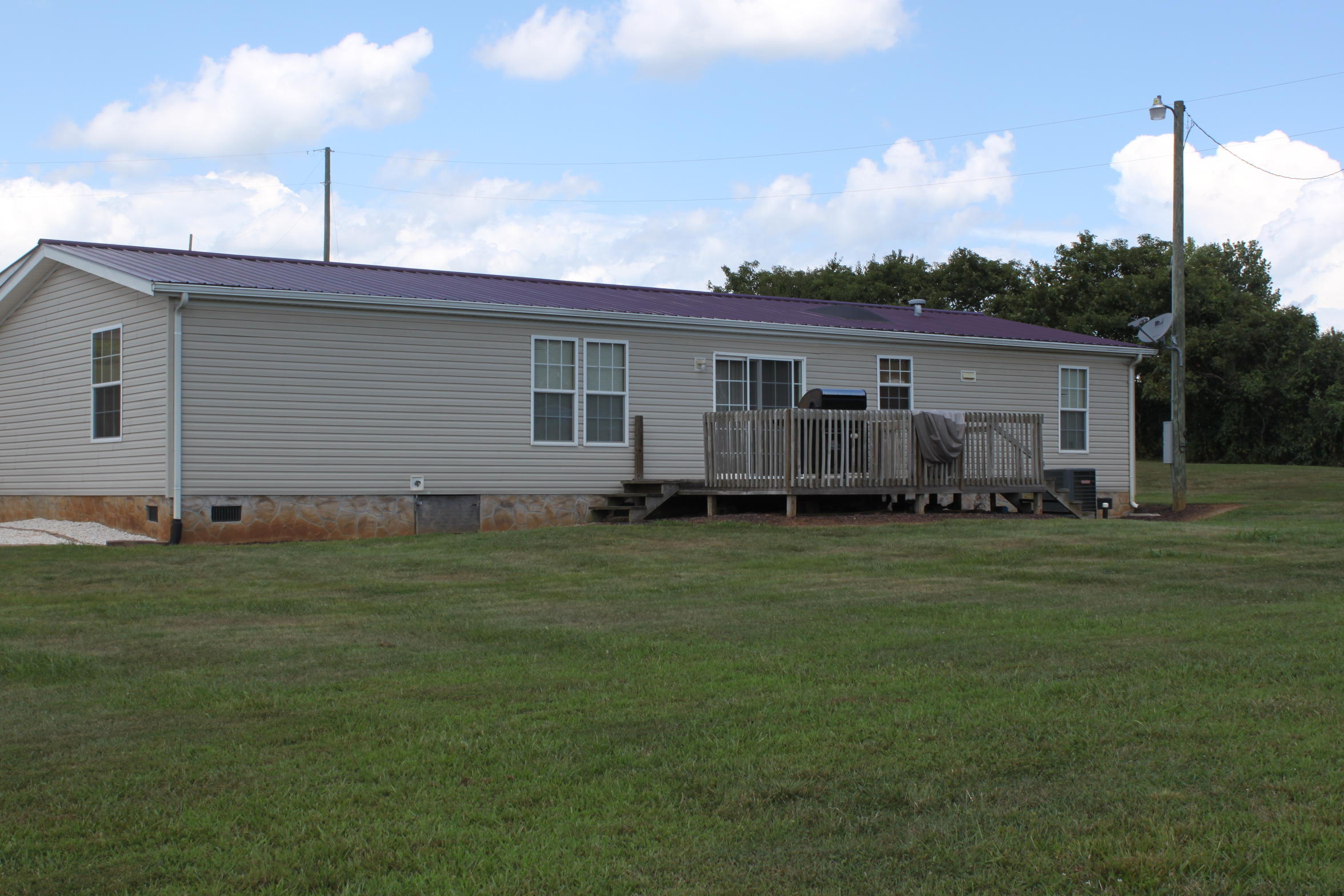1449 Calloway Road Loudon, TN 37774 - Photo 6 of 30 IMG_6896