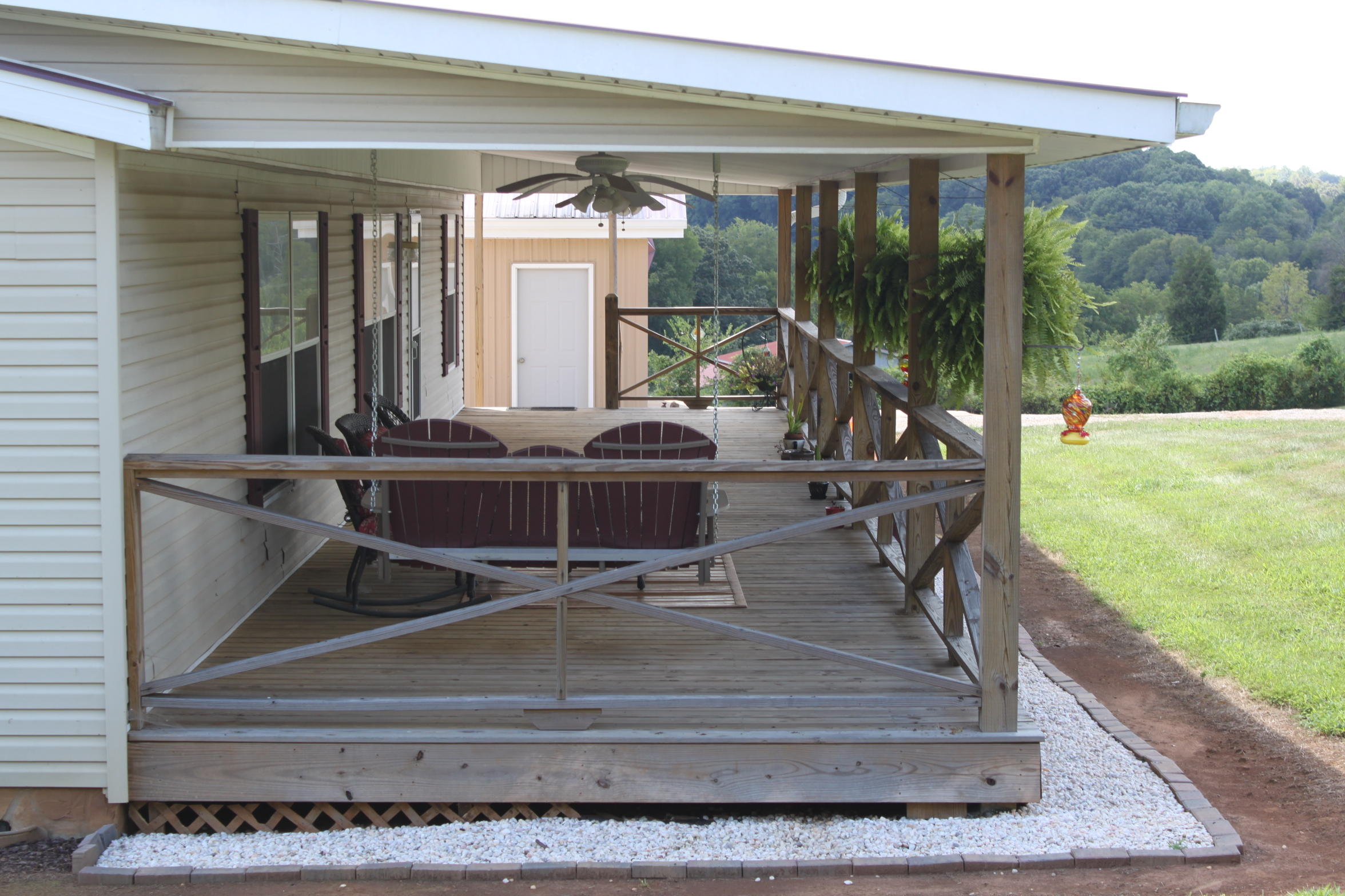 1449 Calloway Road Loudon, TN 37774 - Photo 7 of 30 IMG_6889