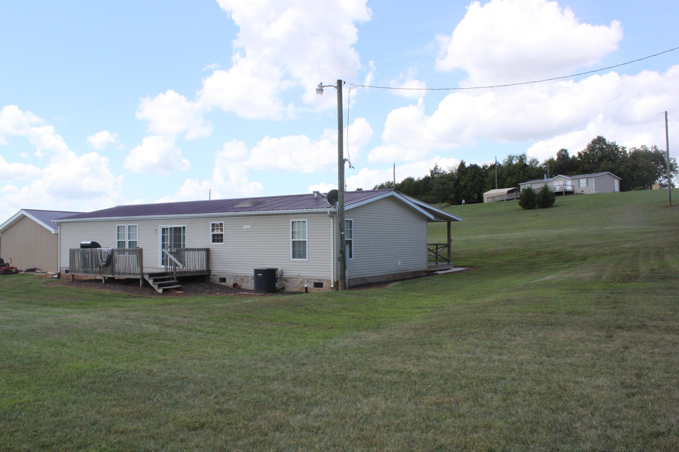 1449 Calloway Road Loudon, TN 37774 - Photo 8 of 30 IMG_6891