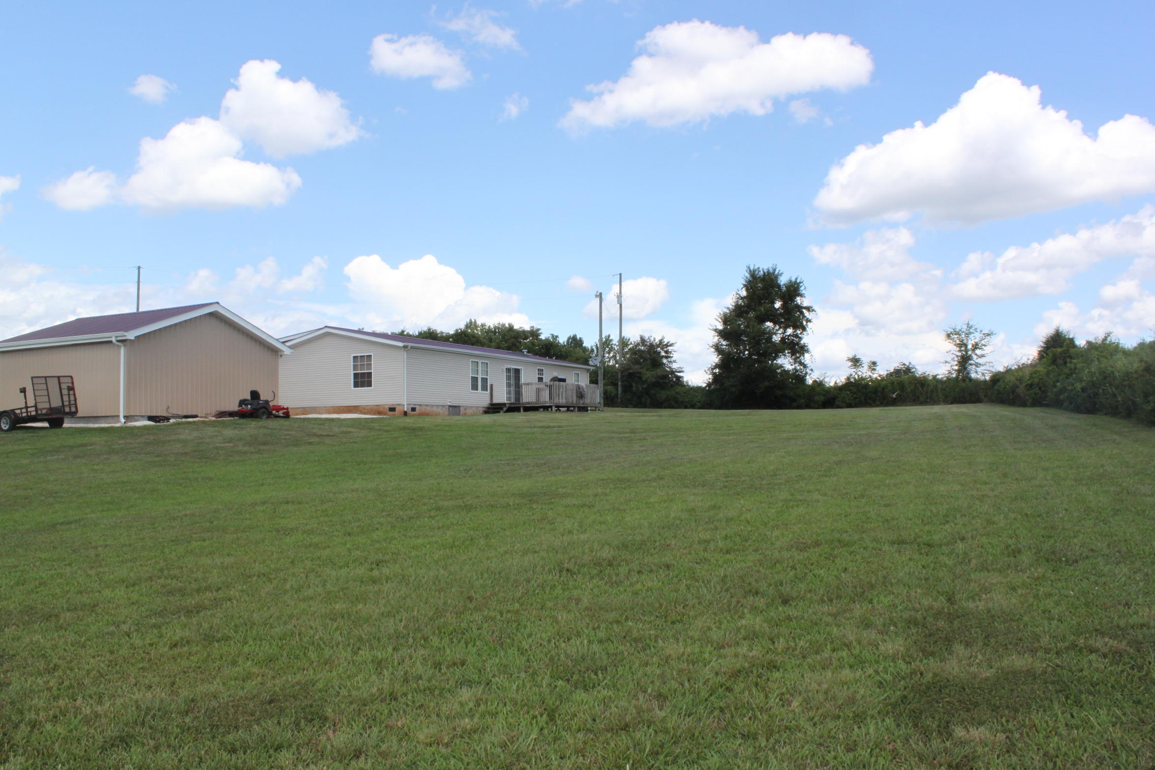 1449 Calloway Road Loudon, TN 37774 - Photo 9 of 30 IMG_6899