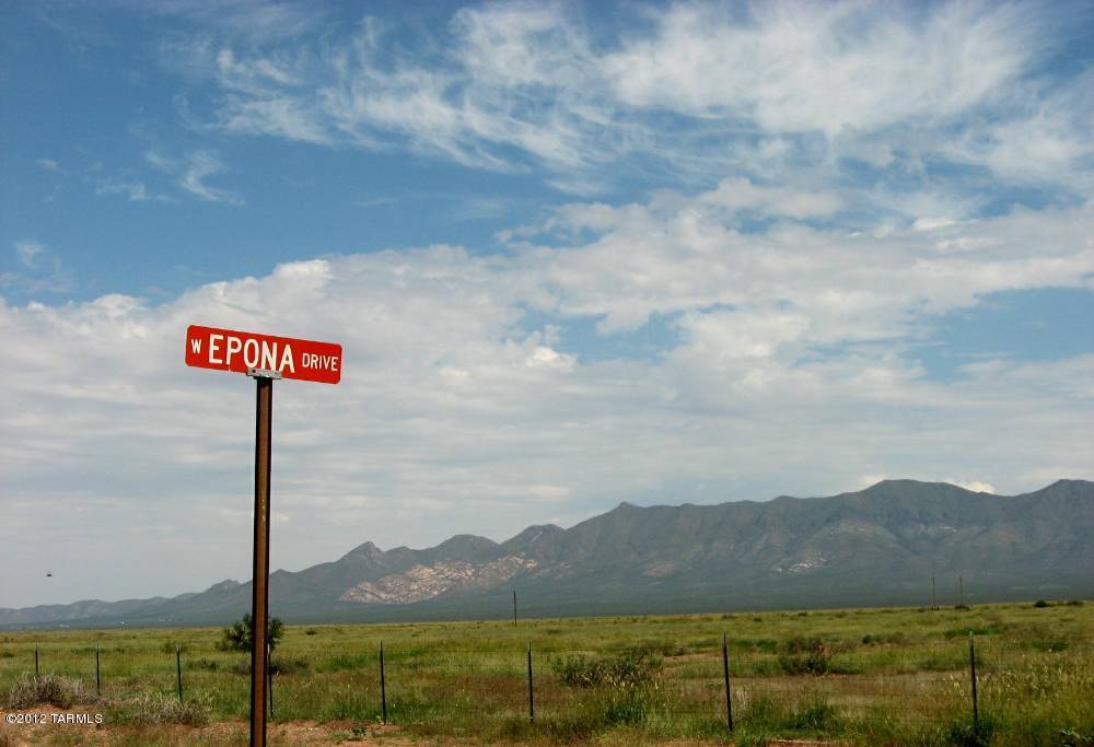 40 Acre On Ee Ranch Road McNeal, AZ 85617 - Photo 11 of 18 Gallery Image 11