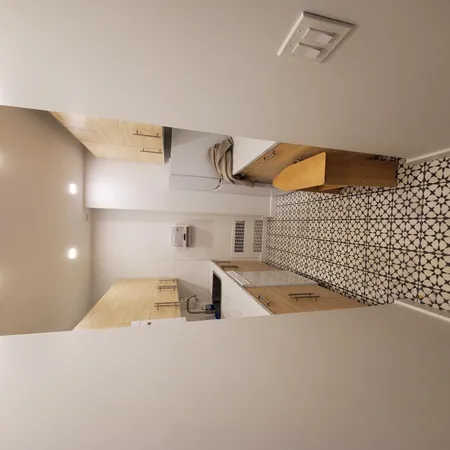 $4,200 | 415 East 37th Street, Unit 25B | Murray Hill