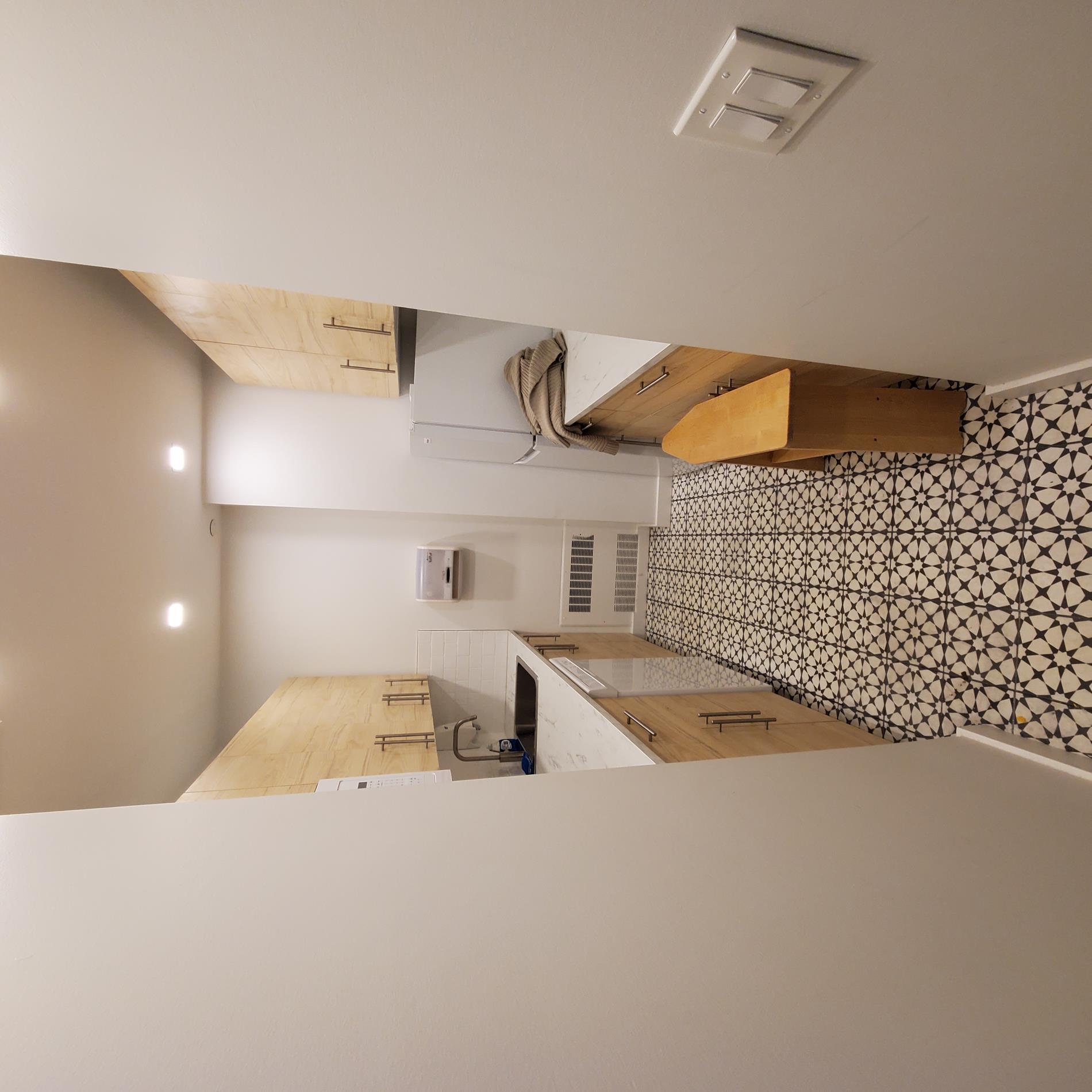 415 East 37th Street, Unit 25B Manhattan, NY 10016 - Photo 16 of 25