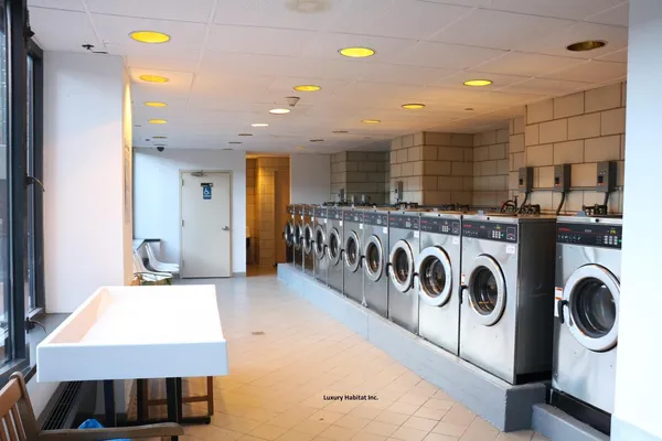 $4,200 | 415 East 37th Street, Unit 25B | Murray Hill