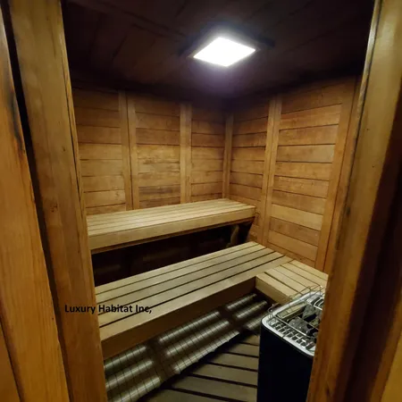 $4,200 | 415 East 37th Street, Unit 25B | Murray Hill