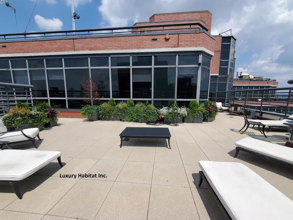 $4,200 | 415 East 37th Street, Unit 25B | Murray Hill