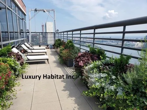 $4,200 | 415 East 37th Street, Unit 25B | Murray Hill