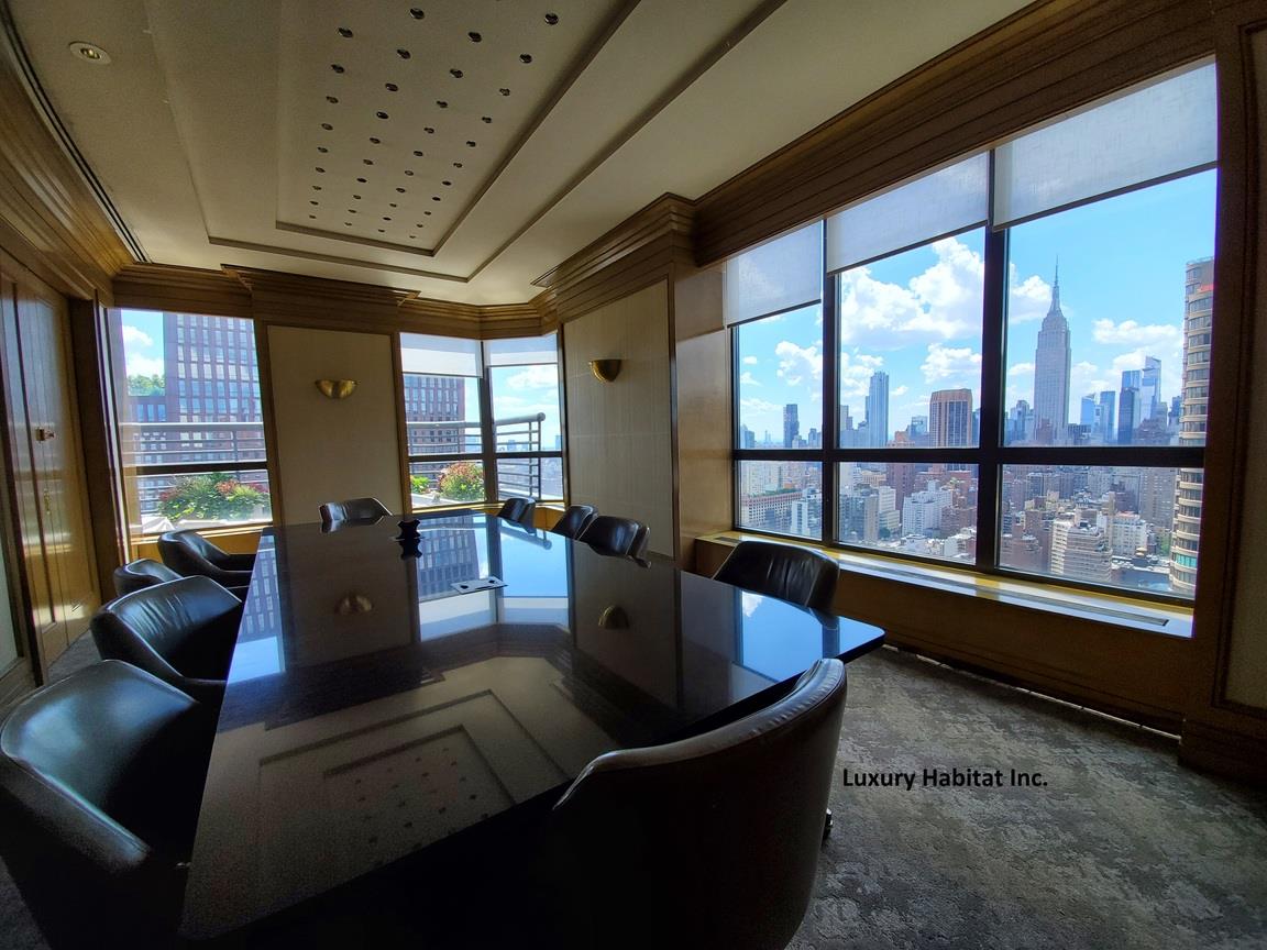 415 East 37th Street, Unit 25B Manhattan, NY 10016 - Photo 23 of 25