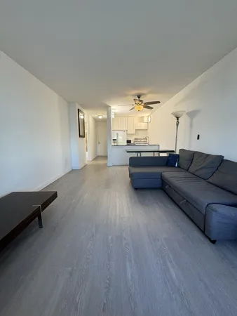 $4,200 | 415 East 37th Street, Unit 25B | Murray Hill