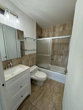 $4,200 | 415 East 37th Street, Unit 25B | Murray Hill