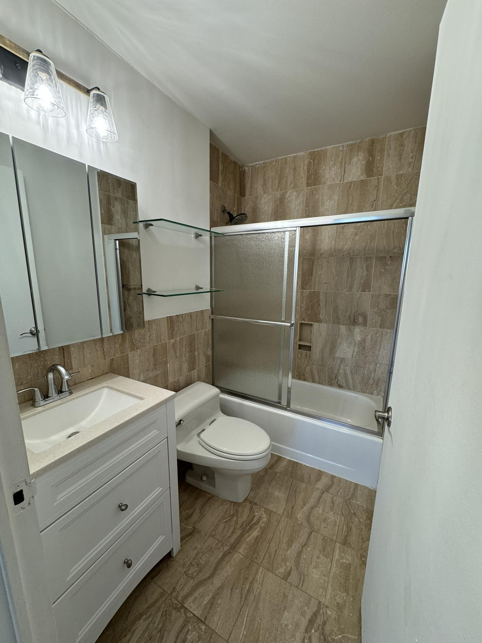 415 East 37th Street, Unit 25B Manhattan, NY 10016 - Photo 6 of 25