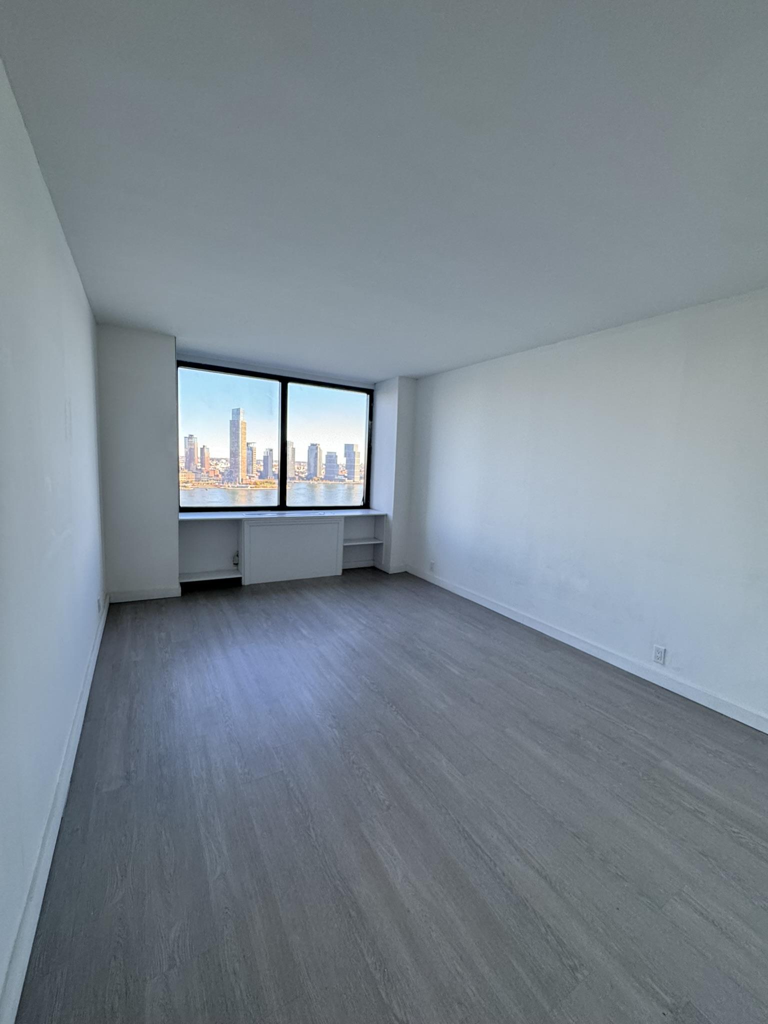 415 East 37th Street, Unit 25B Manhattan, NY 10016 - Photo 7 of 25