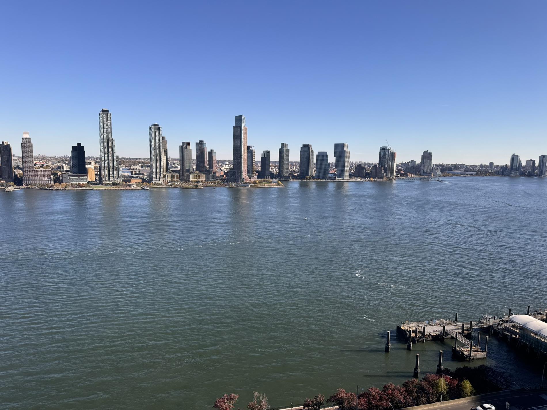 415 East 37th Street, Unit 25B Manhattan, NY 10016 - Photo 8 of 25