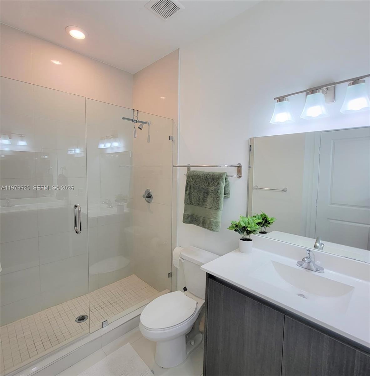 491 Southwest 91st Place Miami, FL 33174 - Photo 11 of 14