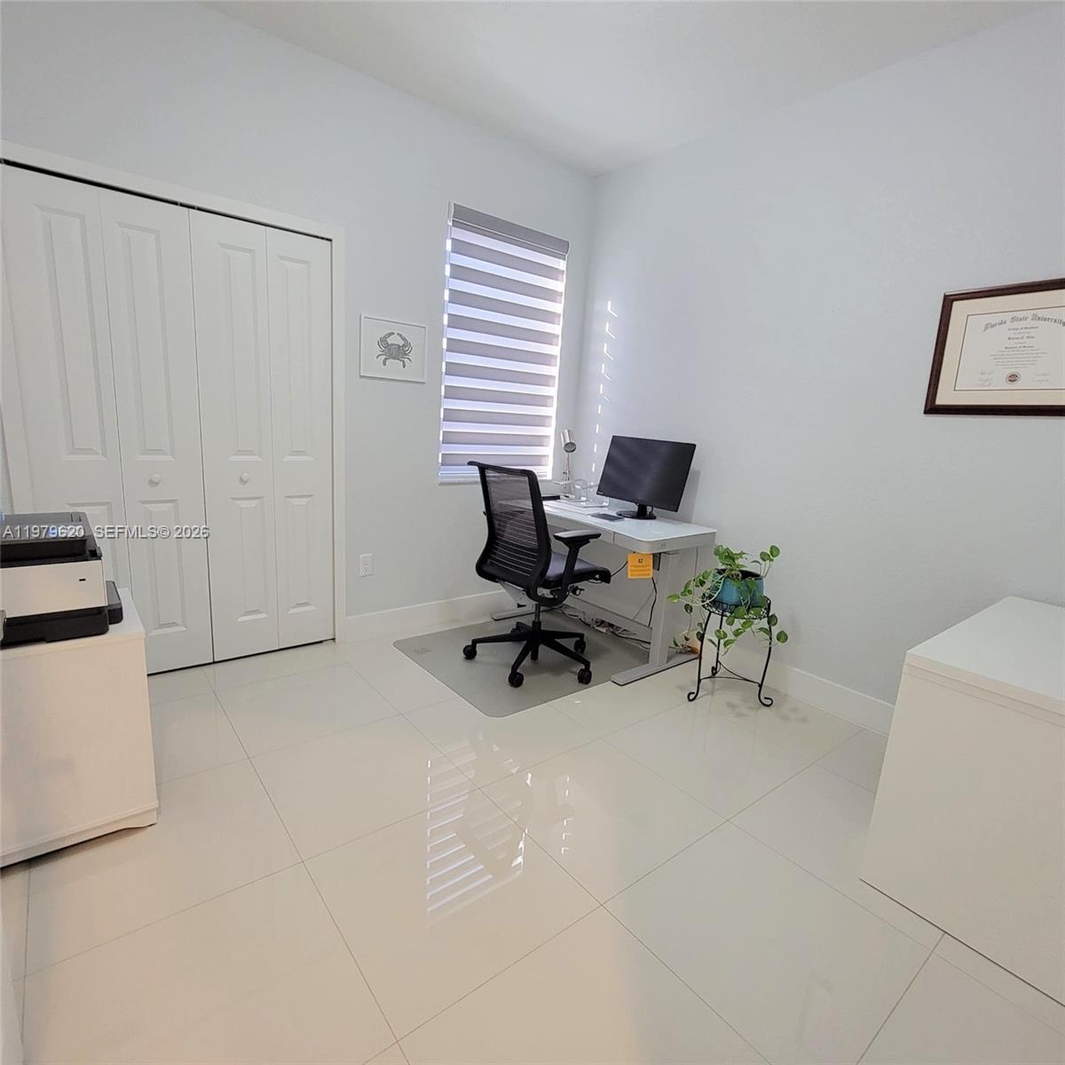 491 Southwest 91st Place Miami, FL 33174 - Photo 12 of 14