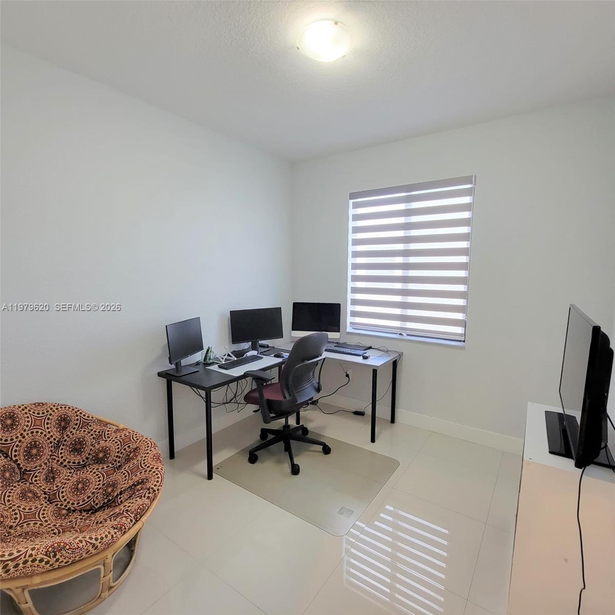 491 Southwest 91st Place Miami, FL 33174 - Photo 13 of 14