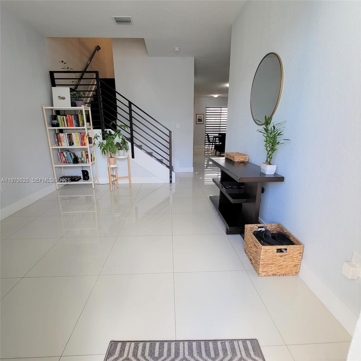491 Southwest 91st Place Miami, FL 33174 - Photo 3 of 14