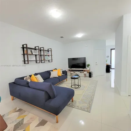 $685,000 | 491 Southwest 91st Place, Miami, FL 33174