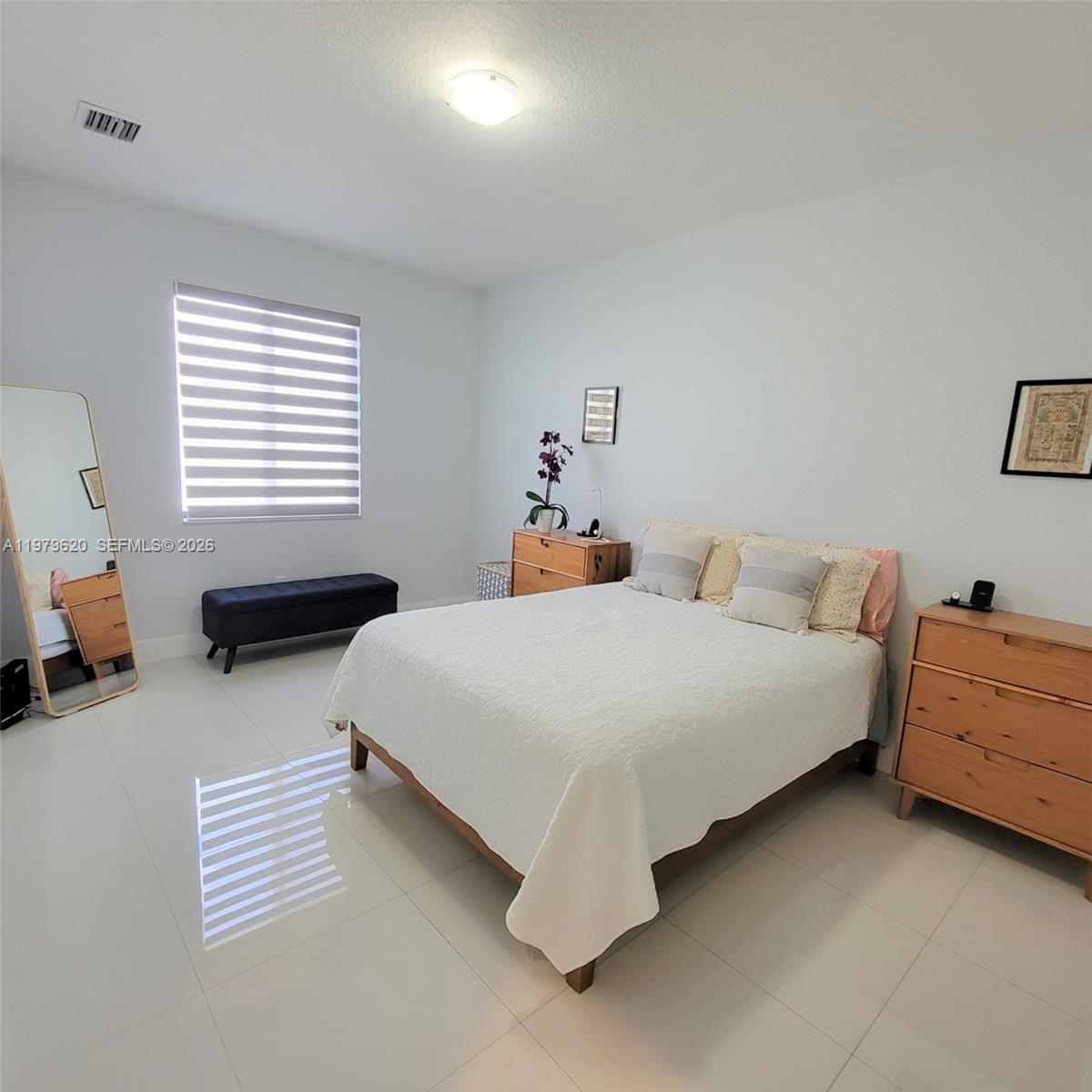 491 Southwest 91st Place Miami, FL 33174 - Photo 8 of 14