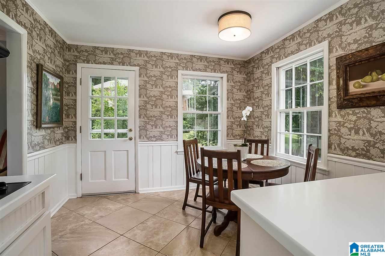 3845 Spring Valley Road Birmingham, AL 35223 - Photo 15 of 49