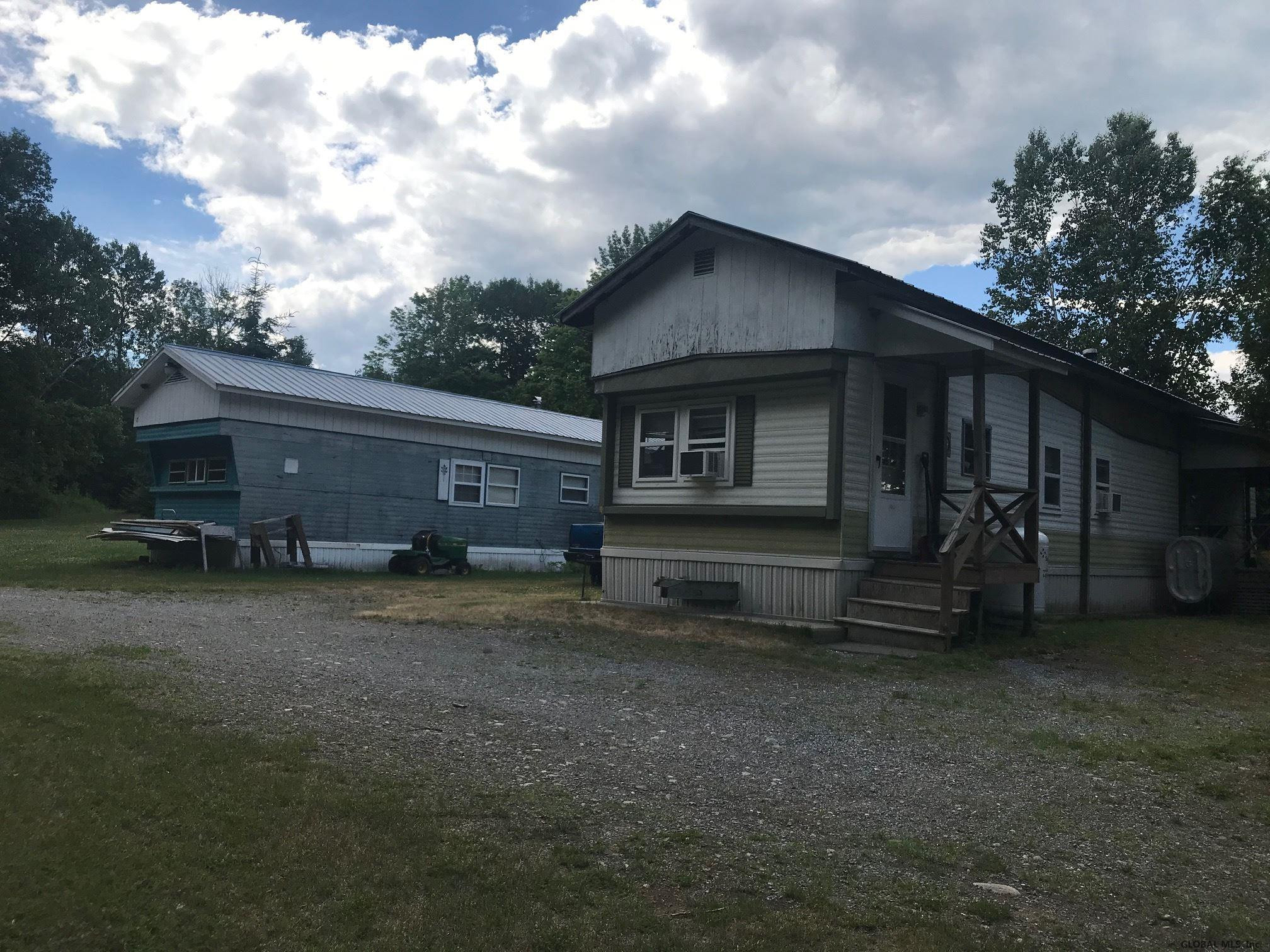 143 Furnace Road Moriah, NY 12960 - Photo 8 of 11 Photo 8