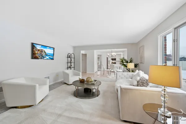 $609,900 | 8548 Monaghan Drive, Tinley Park, IL 60487